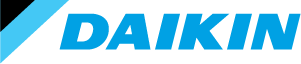Daikin Logo