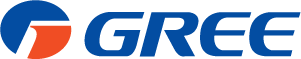 Gree Logo