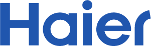 Haier Logo