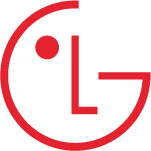LG Logo