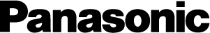 Panasonic Logo