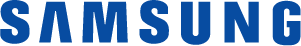 Samsung Logo