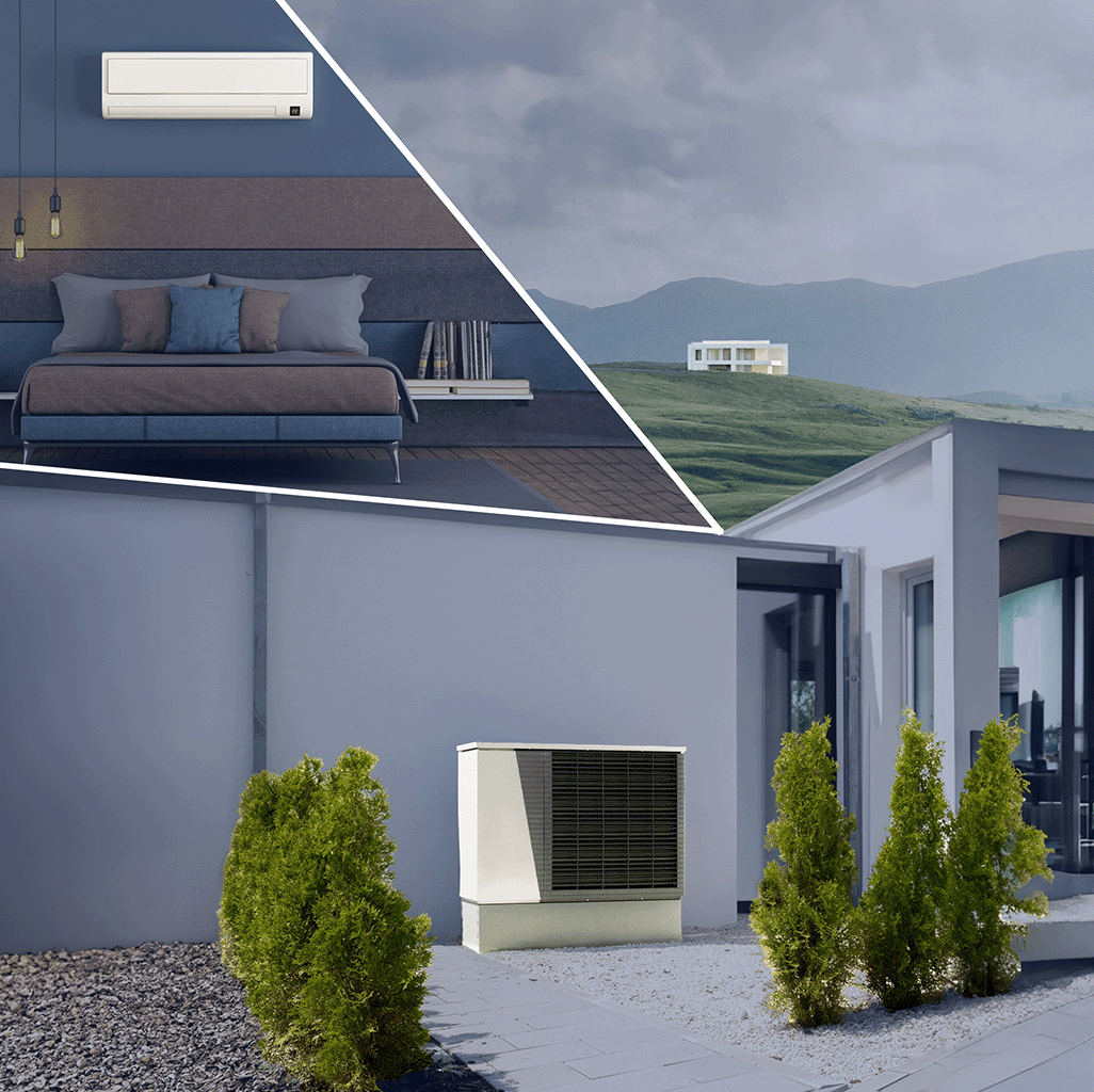 banner_page_blue_new